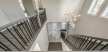 325 Transom Dr, Bedford