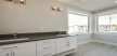 325 Transom Dr, Bedford