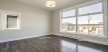 325 Transom Dr, Bedford