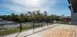 325 Transom Dr, Bedford