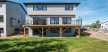 325 Transom Dr, Bedford