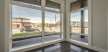 325 Transom Dr, Bedford