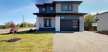 Bedford, Nova Scotia, Real Estate, New Homes, Exterior, design, Modern Homes