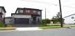 Bedford, Nova Scotia, Real Estate, New Homes, Exterior, design